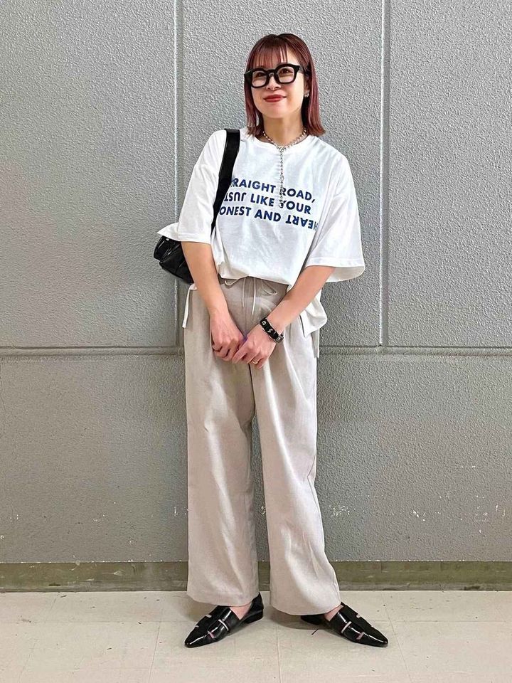 画像2: 出典：and ST