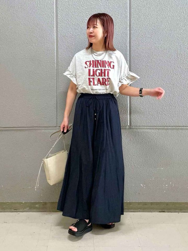 画像1: 出典：and ST