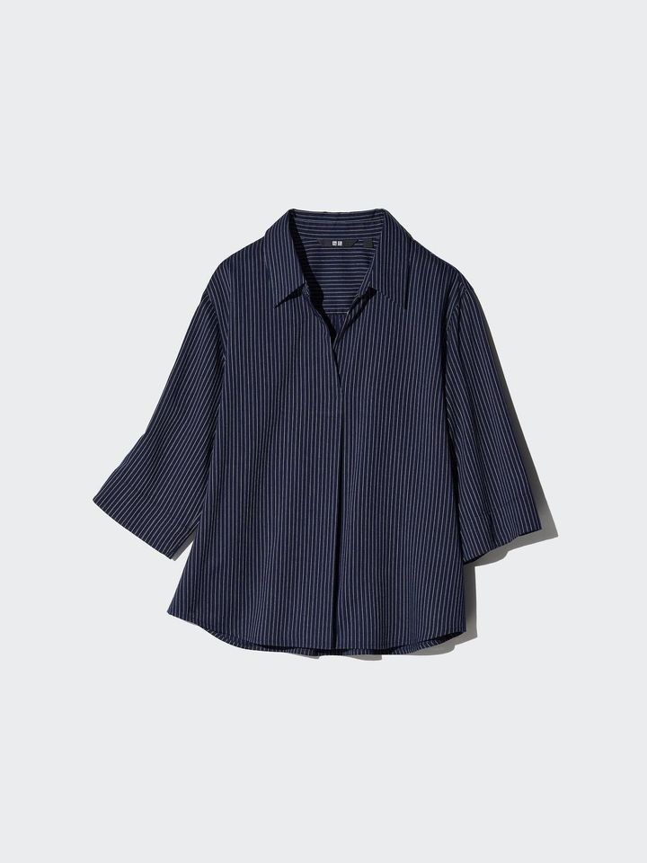 画像1: 出典：ユニクロ