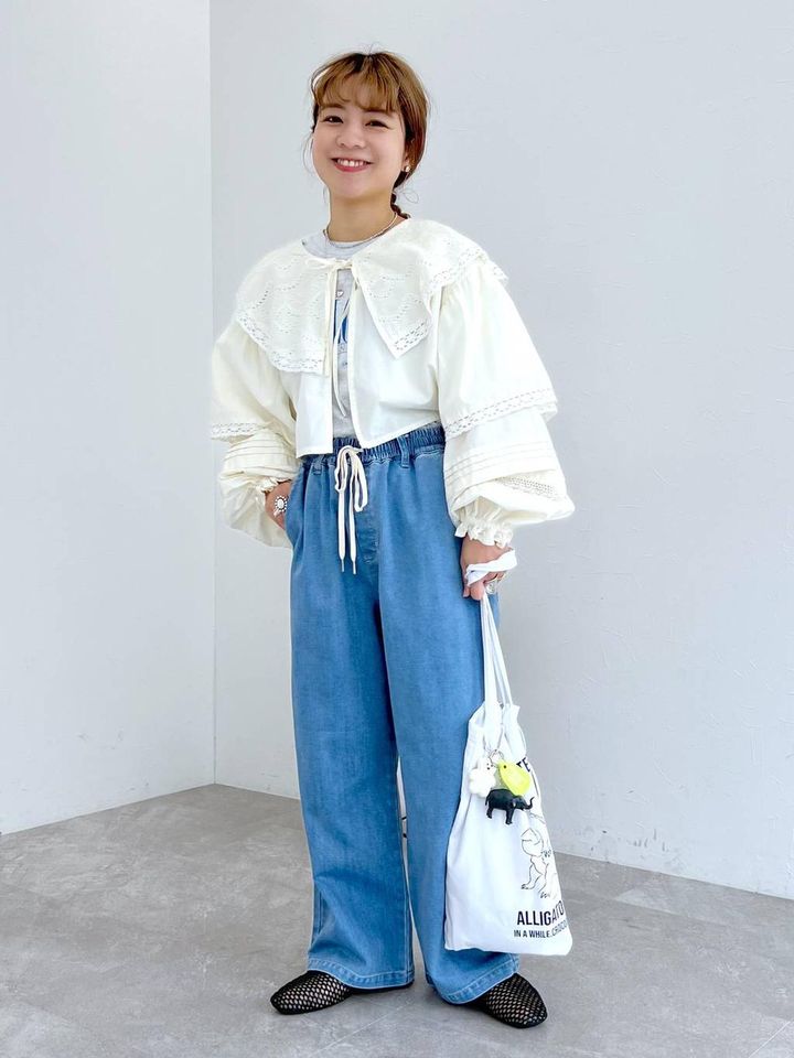 画像1: 出典：and ST