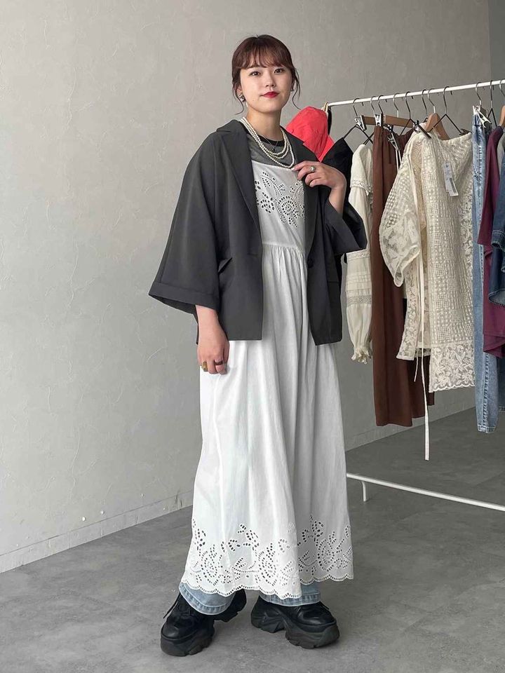 画像3: 出典：and ST