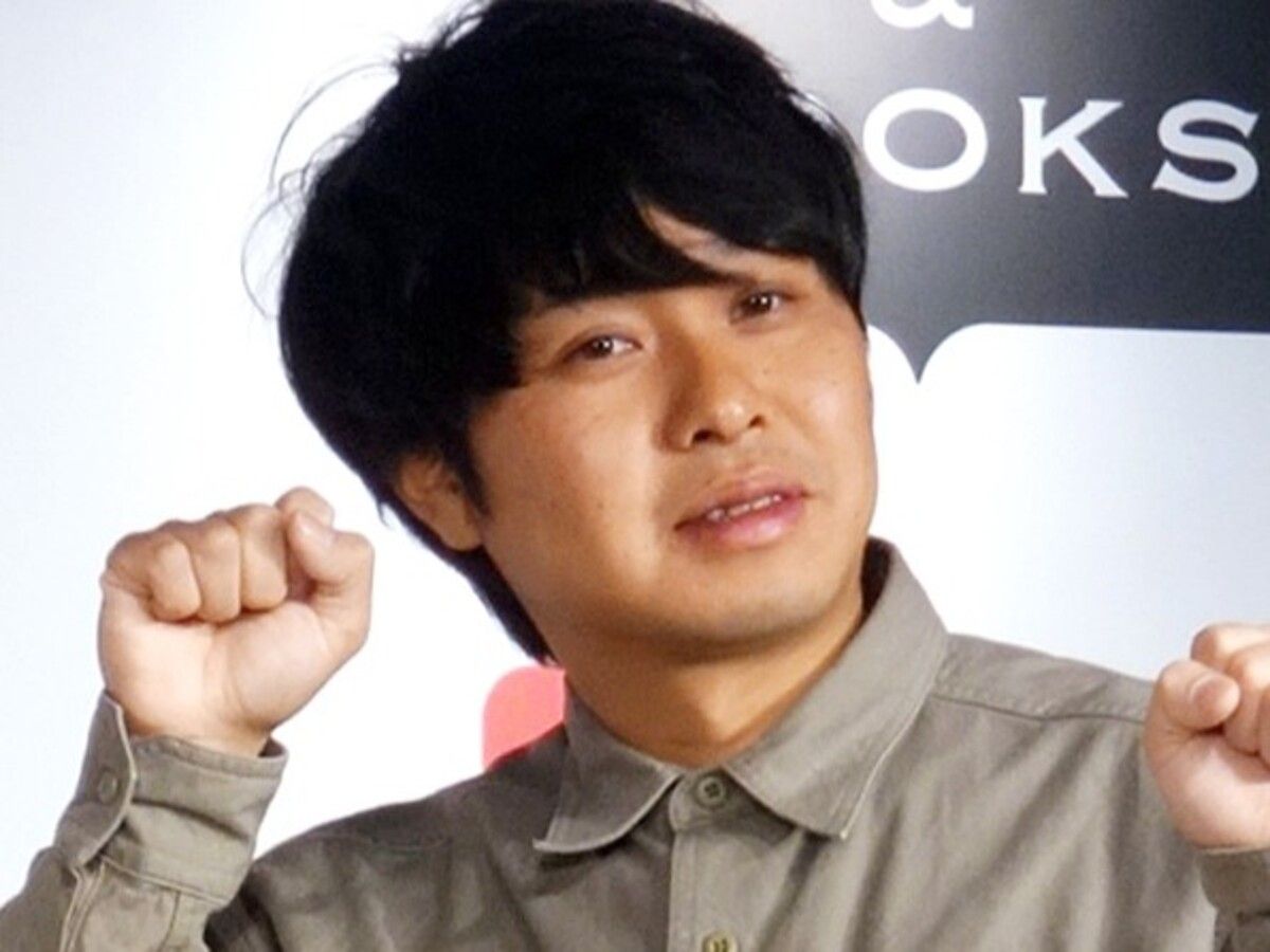 東ブクロ 東ブクロ、女性問題で「あいつの連絡先入ってるなら消せ」 有名