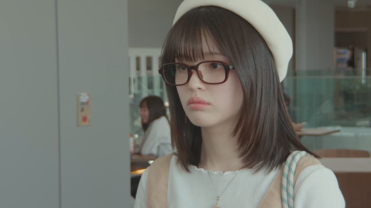 NHK朝ドラで“早くから存在感”を発揮「成長しててビビる」物語に“奥行きを与える”異質な存在を演じる【新・夜ドラ】 | TRILL【トリル】