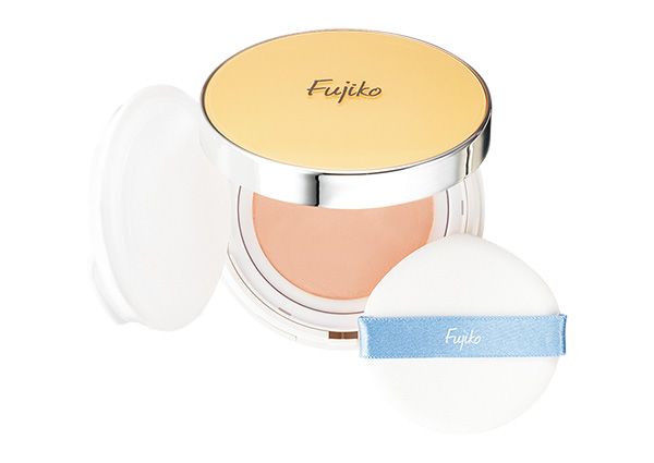フジコ あぶらとりウォーターパウダーNEO