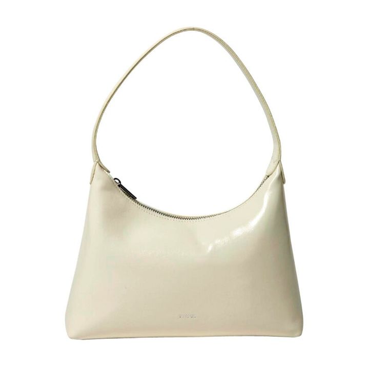 ［H14×W27×D7］ ¥13,970（スタンドオイル／ル タロン 有楽町マルイ店）