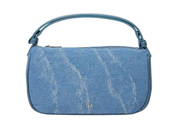 ［H13×W23×D7］ ￥12,430（スタンドオイル／ル タロン 有楽町マルイ店）