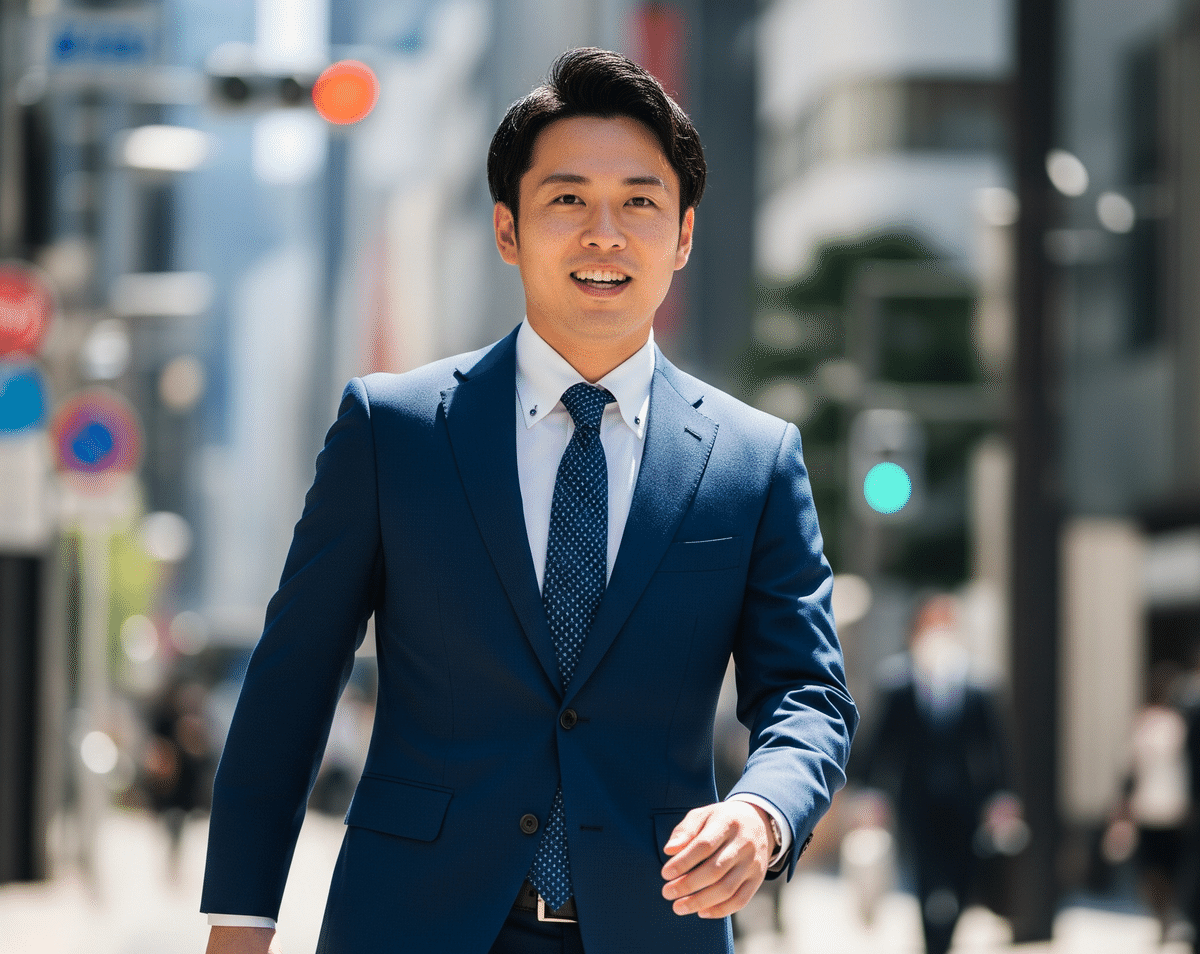『効率よく仕事をこなす人』には“決まったルーティン”があった…仕事ができる人はやっている“朝の行動”とは？【プロが監修】 | TRILL【トリル】