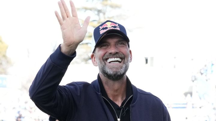 「日本人をチームに加えるべき」世界的名将が“日本人の必要性”を説いたワケ