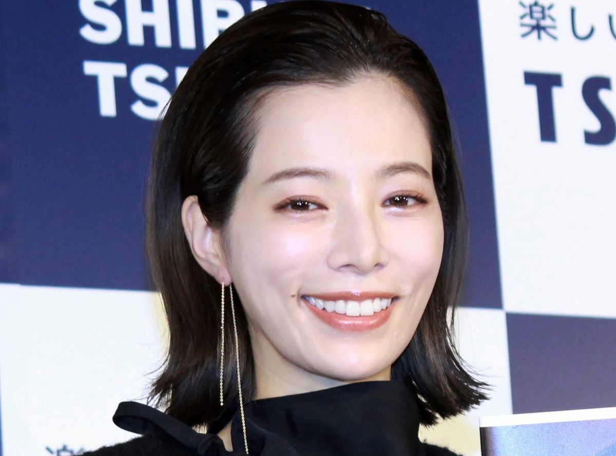 異様な面白さ」「あまりにも良い」熱狂ファンが続出する異例事態