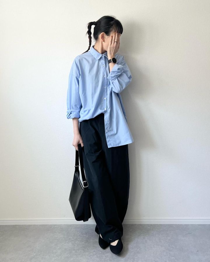 画像1: 出典：Instagram