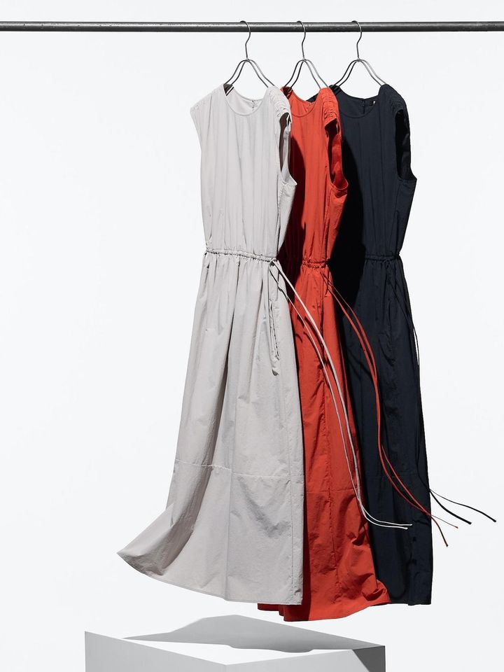 画像2: 出典：ユニクロ