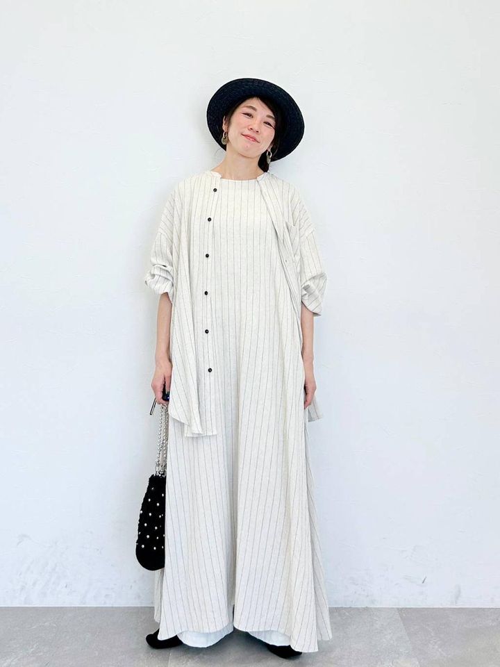 画像2: 出典：and ST