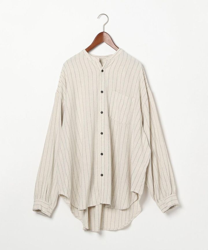 画像1: 出典：and ST