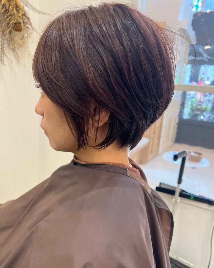 画像2: 出典：Instagram