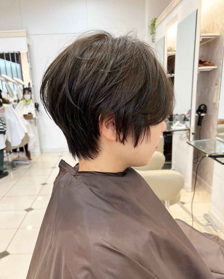 画像1: 出典：Instagram