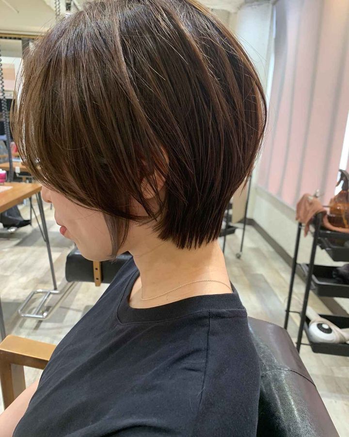 画像3: 出典：Instagram