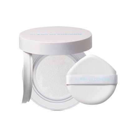 ヤーマン トウキョウ ジャパン プロ・業務用 UV クッション