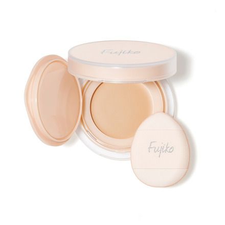 Fujiko お直しパクト