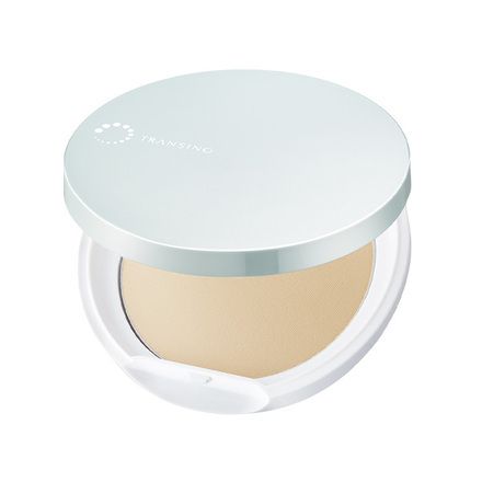 トランシーノ 薬用UVパウダーEX