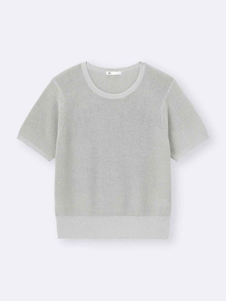 画像2: 出典：GU