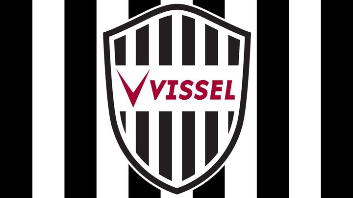 J1強豪に懐かしの「白黒ストライプ」ユニフォームが復活！30周年を祝う“おしゃれデザイン”