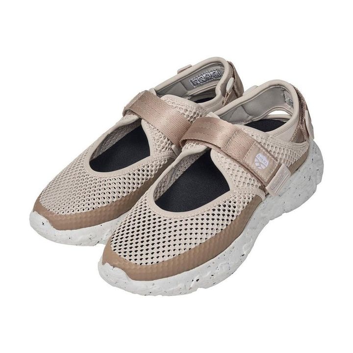 画像: SHAKA（WANDER AROUND SXL） 出典：シャカ