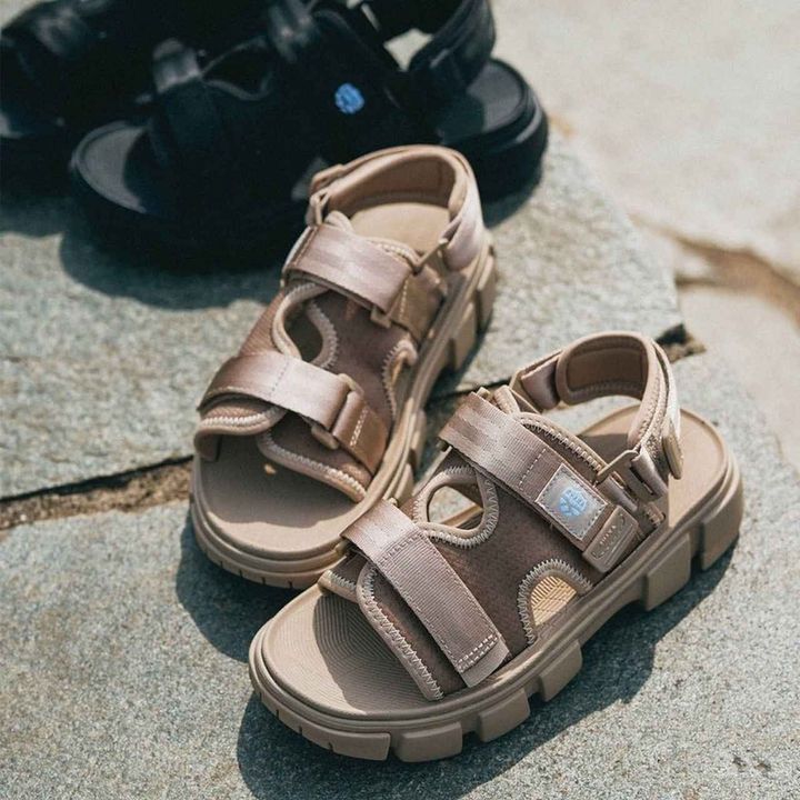 画像: SHAKA（CHILL OUT SF） 出典：シャカ