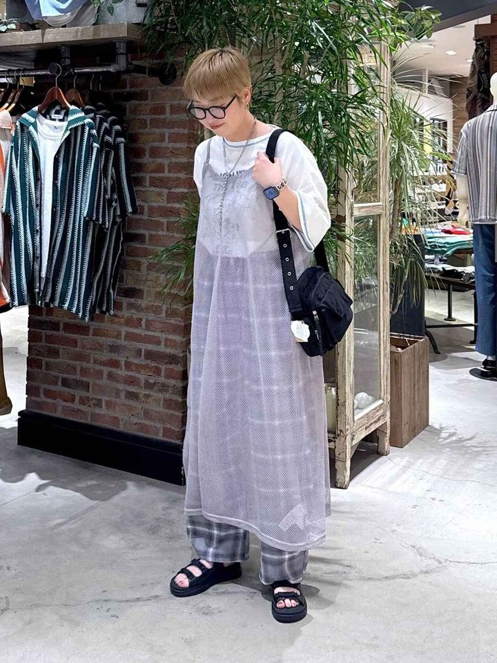 画像1: 出典：and ST