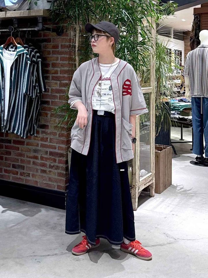 画像3: 出典：and ST