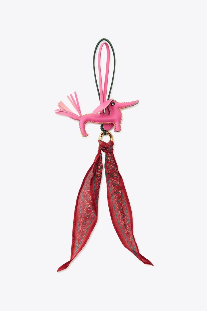 画像2: 出典：ZARA