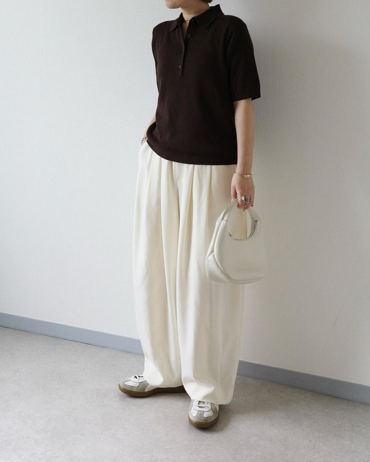 画像2: 出典：Instagram