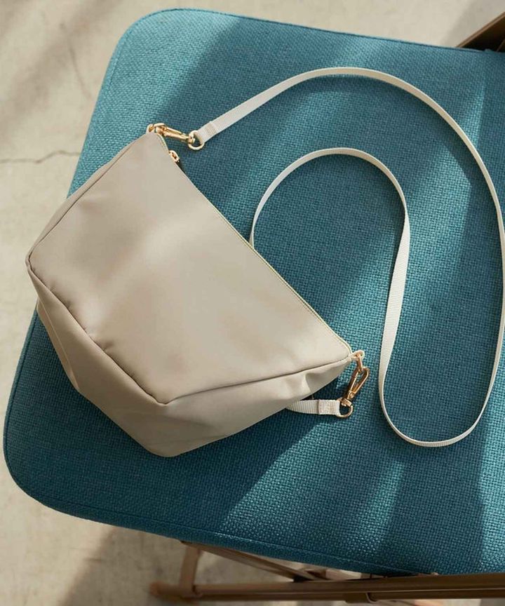 画像1: 出典：ROPÉ PICNIC