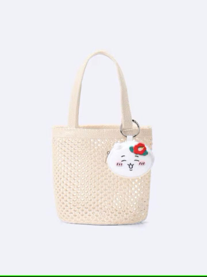 画像1: 出典：GU