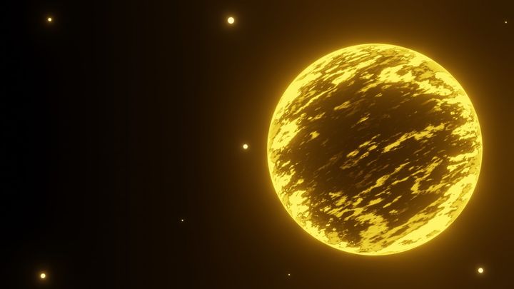 金はどこへ消えた？ 隕石説 vs. リーク説の最終ラウンド