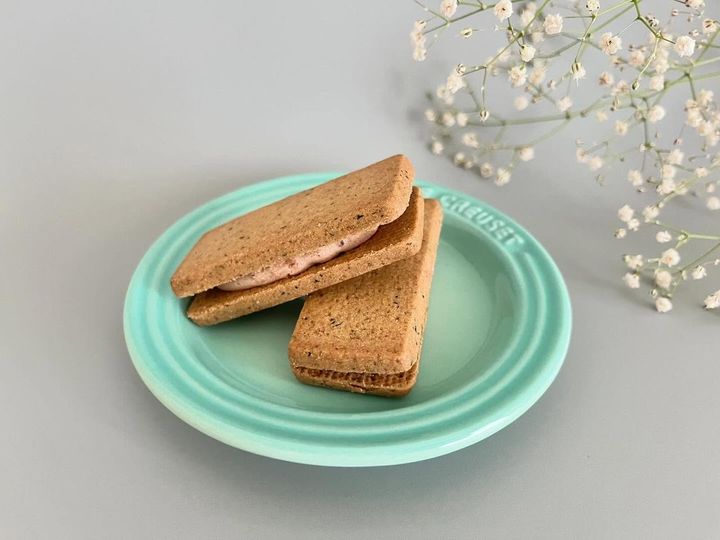 画像2: 出典：ftn_pics