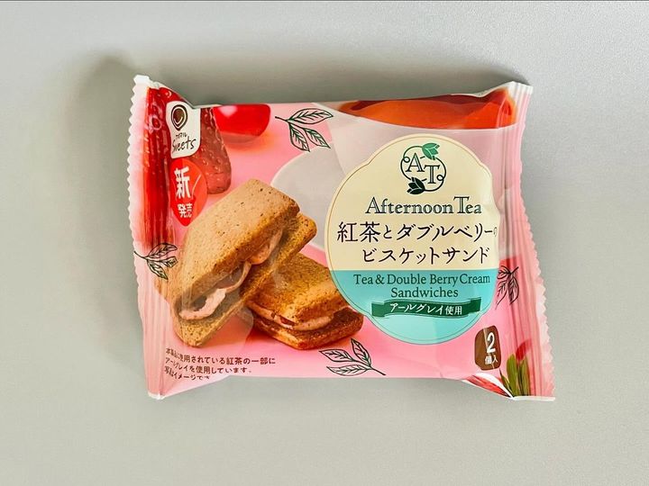 画像1: 出典：ftn_pics