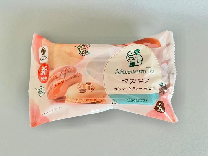 画像3: 出典：ftn_pics