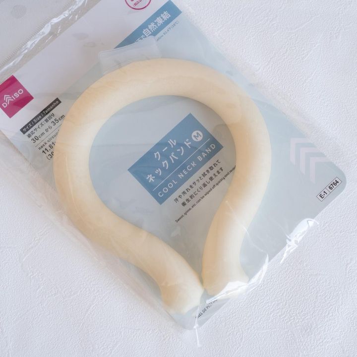 画像3: 出典：ftn_pics