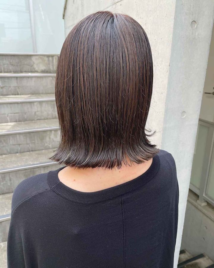 画像3: 出典：Instagram