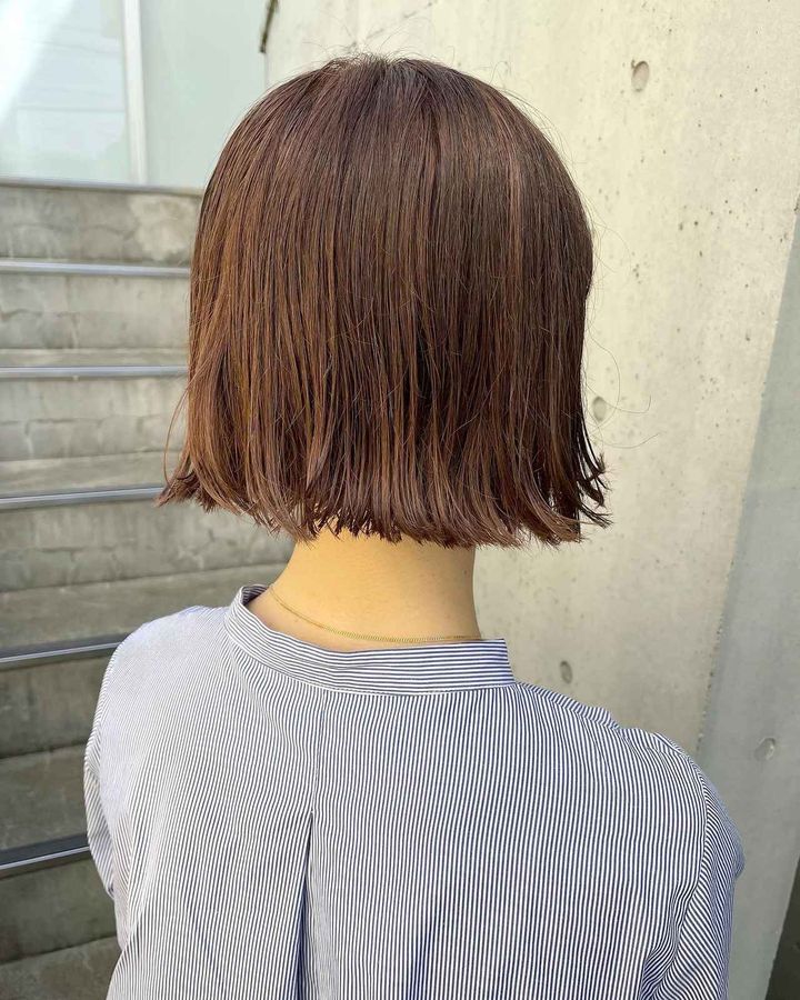 画像1: 出典：Instagram