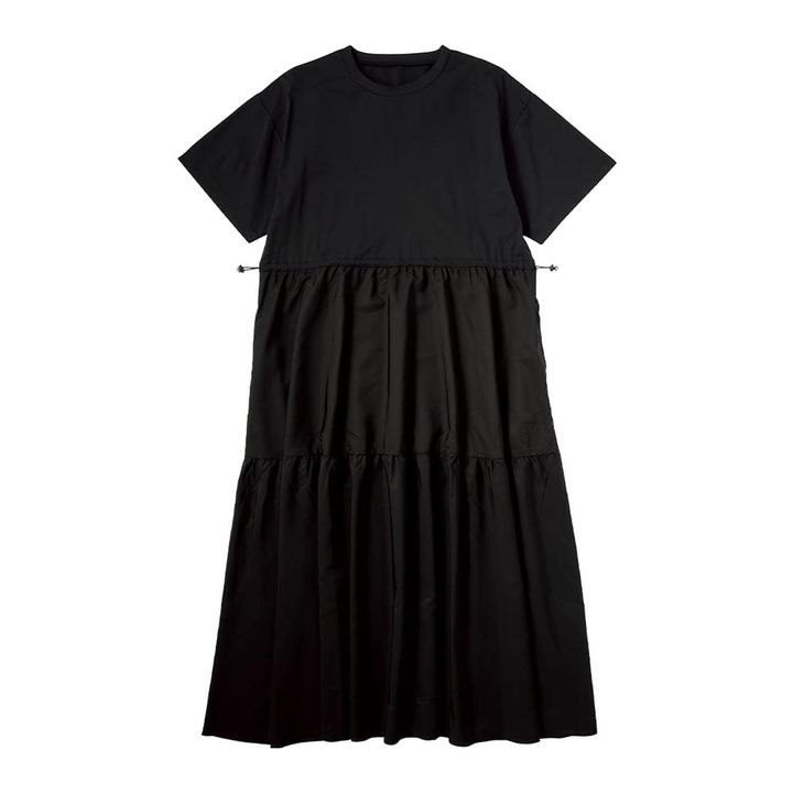 画像3: 出典：ワークマン