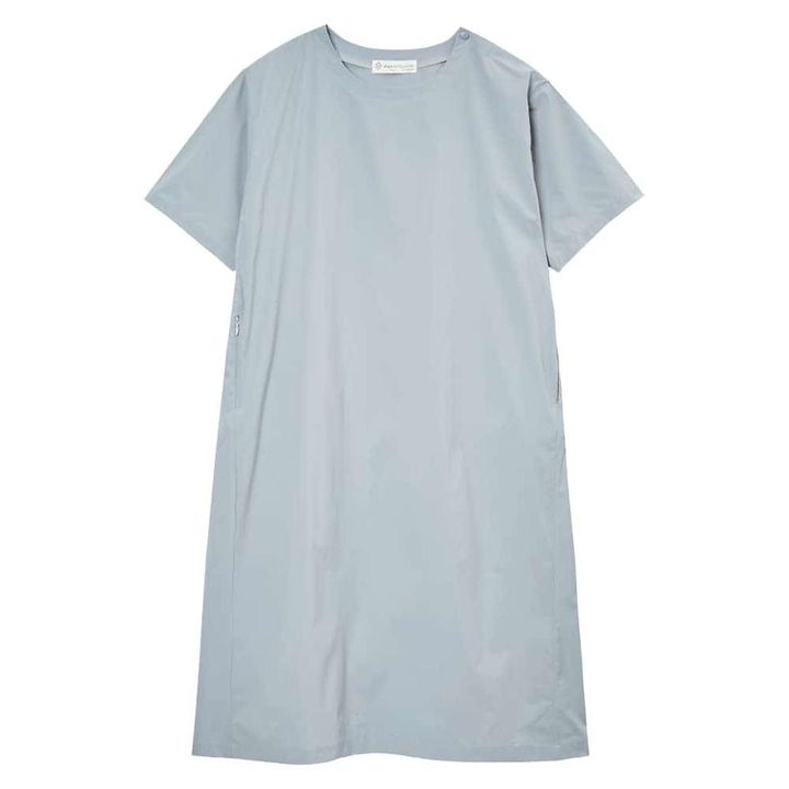 画像1: 出典：ワークマン