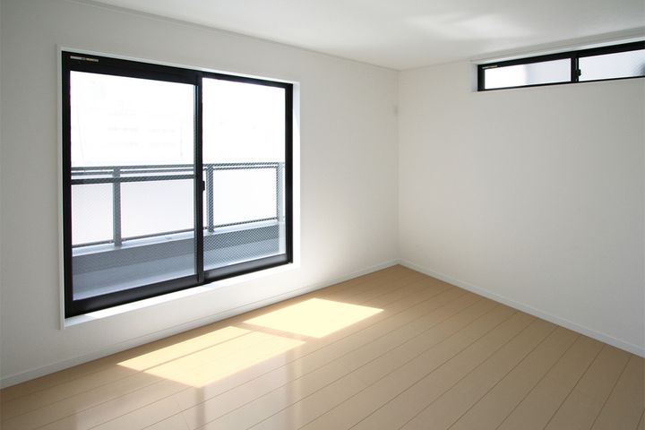 限りある空間、どう活用する？