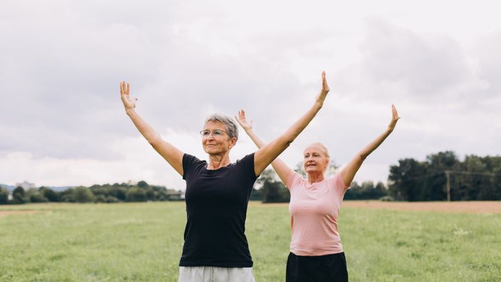 ヒトでも効く？ 次の壁は副作用と用量設計