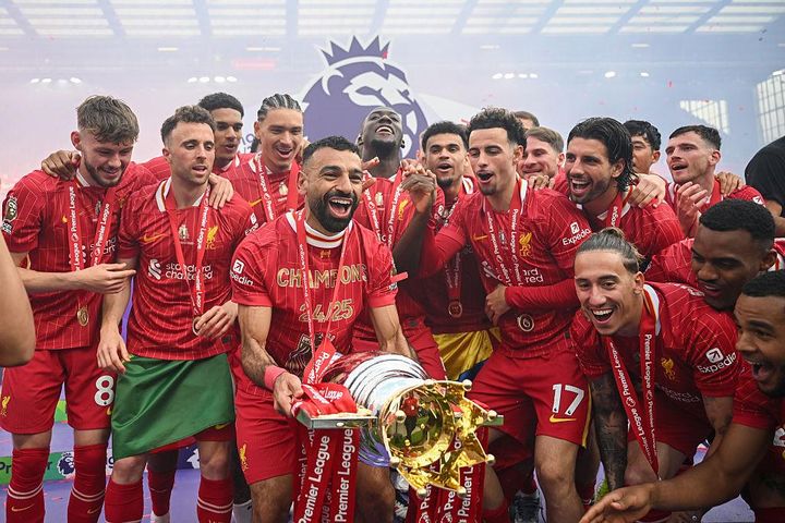 浦和レッズが出場するクラブW杯に「出られなかった世界のベストチーム」5選