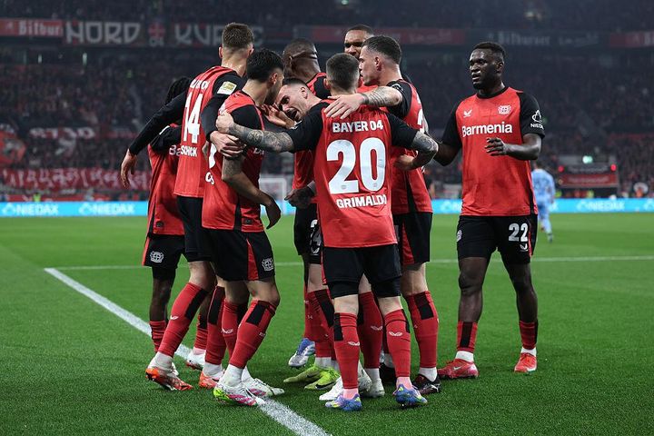 浦和レッズが出場するクラブW杯に「出られなかった世界のベストチーム」5選