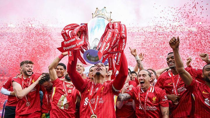 浦和レッズが出場するクラブW杯に「出られなかった世界のベストチーム」5選