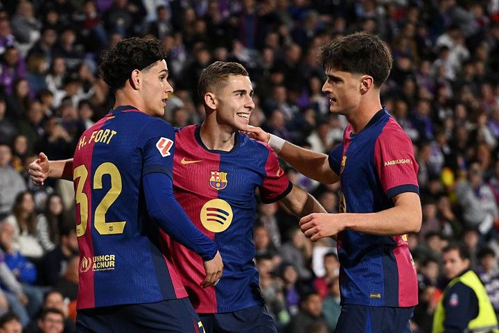 浦和レッズが出場するクラブW杯に「出られなかった世界のベストチーム」5選