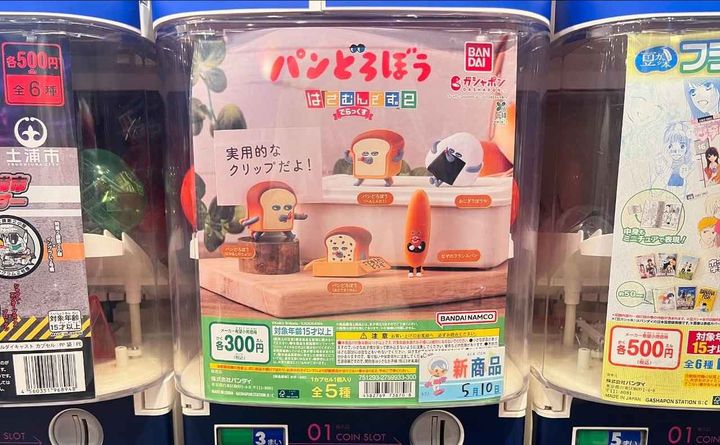 画像1: 出典：ftn_pics