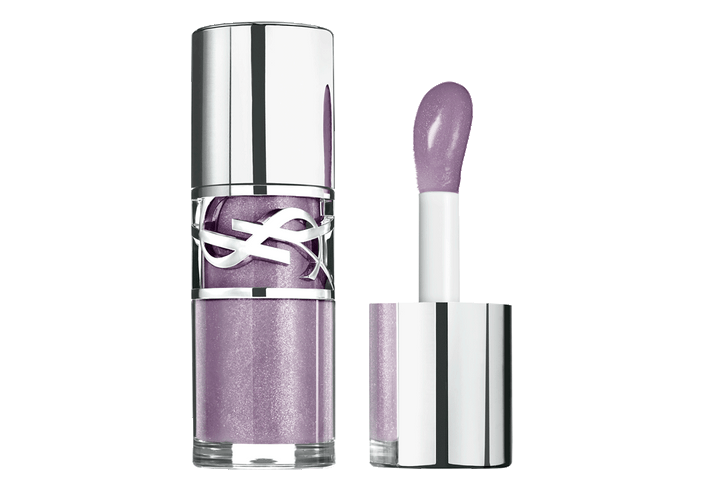 キラキラしてかわいい！今っぽいメイクになる春コスメと簡単テクニック